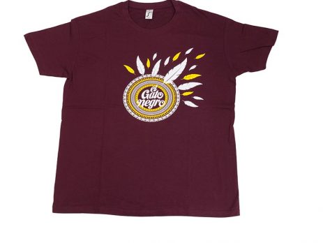 camisetas_CDCopiaDVD