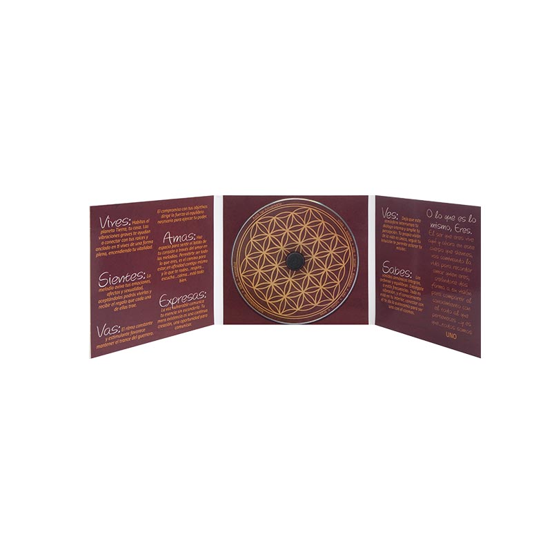digifile_CDCopiaDVD