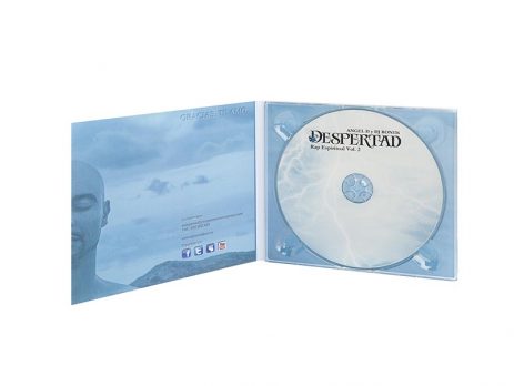 digipack_CDCopiaDVD