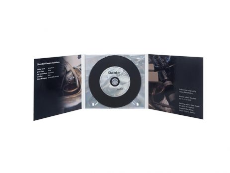 digipack_CDCopiaDVD