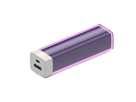 powerbanks_CDCopiaDVD