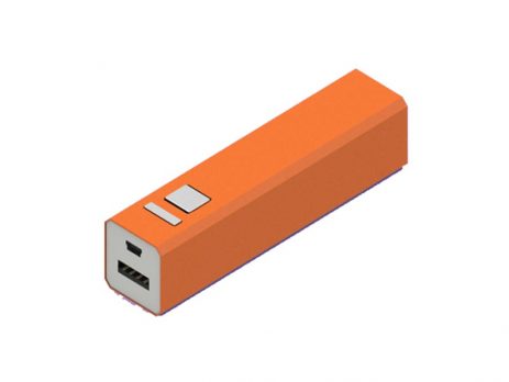 powerbanks_CDCopiaDVD