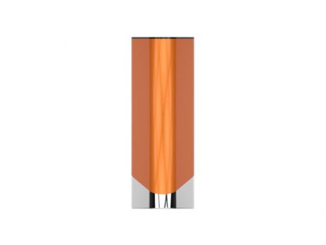 powerbanks_CDCopiaDVD