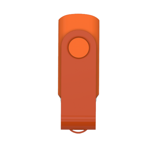 usb_cdcopiadvd