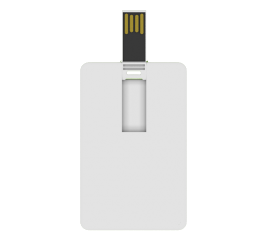 usb_cdcopiadvd