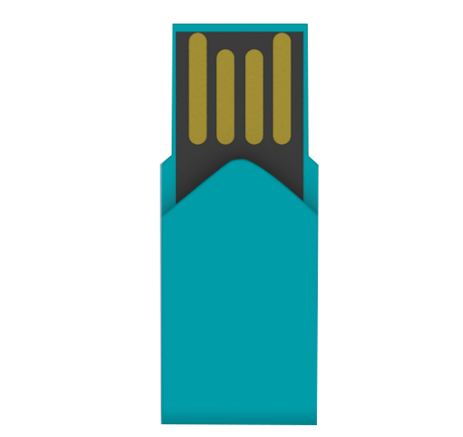 usb_cdcopiadvd