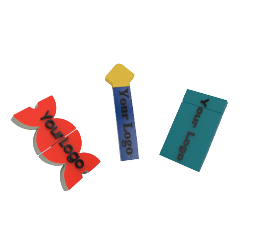 usb_cdcopiadvd