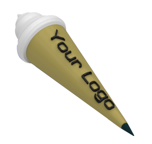 usb_cdcopiadvd
