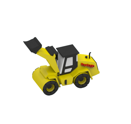 usb_cdcopiadvd