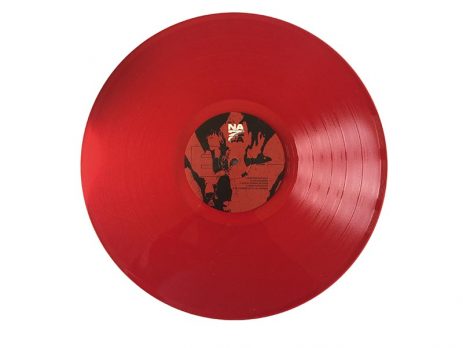 CDCopiaDVD_0000_vinilo rojo